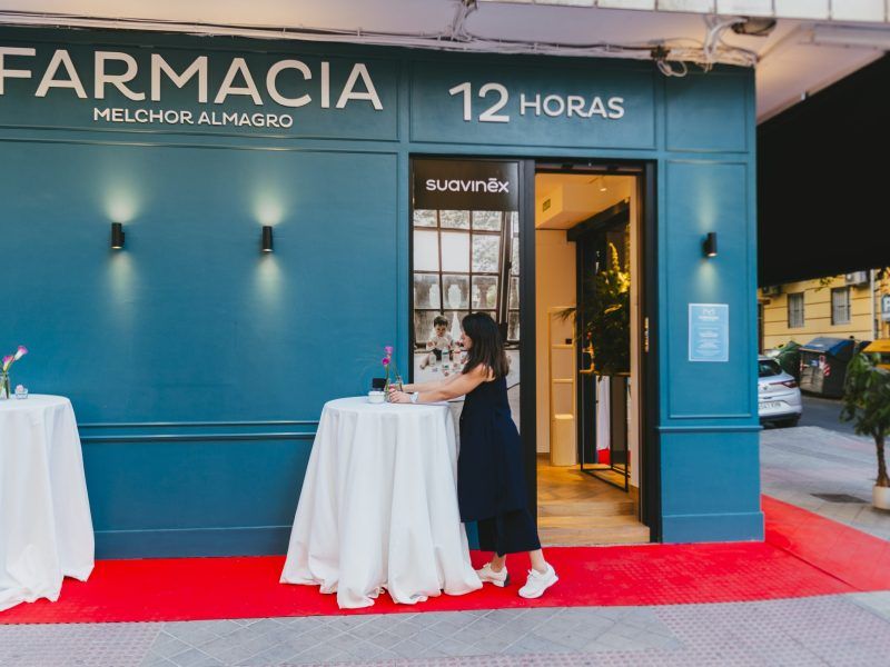 MELCHOR ALMAGRO_UNITY-10